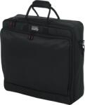 Gator G-MIXERBAG-2020 Husă de protecție (G-MIXERBAG-2020)