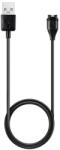  Taktikai USB töltő- és adatkábel Garmin Fenix 5/6/7, Approach S60, Vivoactive 3 készülékhez - webszazas - 4 290 Ft