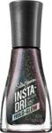 Sally Hansen Dri Holo-Glow körömlakk /108 - 1 db