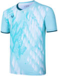 Victor T-Shirt T-45000TD M Férfipóló L