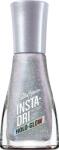 Sally Hansen Dri Holo-Glow körömlakk /103 - 1 db