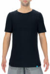 UYN Man Natural Training OW Shirt SH_SL Férfipóló L