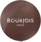 Bourjois Little Round Pot mono szemhéjpúder /006 - 1 db