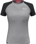 Salewa Pedroc PTC Delta W T-Shirt Női póló 36