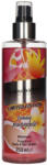 bruno banani Man Summer Limited Edition női testpermet - 250 ml