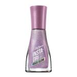 Sally Hansen Dri Holo-Glow körömlakk /102 - 1 db