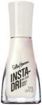 Sally Hansen Dri körömlakk /115 - 1 db