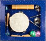 Noicetone DP549 Set de percuție (DP549) Instrument muzical de jucarie