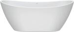 Duravit Duravato 170x71 cm (700570000000000)