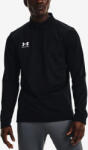 Under Armour Challenger Midlayer-BLK Férfipóló L