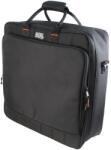 Gator G-MIXERBAG-1818 Husă de protecție (<![CDATA[G-MIXERBAG-1818]]>)