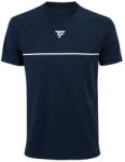 Tecnifibre Perf Tee Férfipóló M