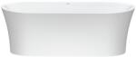 Duravit DuraSenja 170x80 cm (700583000000000)