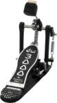 DW 3000 Series Pedală de tobă mare (DWCP3000A)
