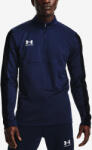 Under Armour Challenger Midlayer-NVY Férfipóló L