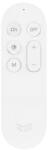 Yeelight Bluetooth Remote Control - bluetooth távirányító Yeelight lámpákhoz (YLYK01YL)