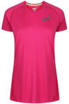 Inov8 Inov-8 Base Elite SS pink Női póló 38