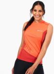 Montane Katla T-Shirt Paprika Női póló L