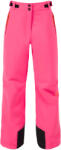 Rossignol Girls Ski gyerek sínadrág 140 cm - 10 Y rózsaszín