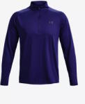 Under Armour Férfipóló XL