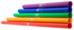 Boomwhackers BW-KG Chromatic Boomwhackers (BW-KG-CHROMATIC) Instrument muzical de jucarie