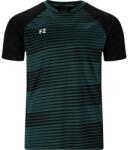 FZ Forza Lester M Tee June Bug Férfipóló XL