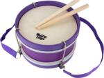 Noicetone D026-1 Toba de marș Purple (D026-1) Instrument muzical de jucarie