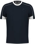 Head PLAY Tech T-Shirt Men NV Férfipóló L