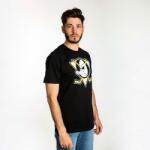 47 Brand NHL Anaheim Ducks Imprint '47 ECHO Tee Férfipóló S