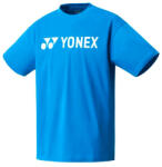 Yonex LB0024 Infinite Blue Férfipóló M