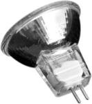 Total Green Bec Halogen Spot MR11 50W GU4 12V (EL0009519)