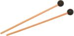 Boomwhackers ML1G Ciocănele (ML1G) Instrument muzical de jucarie