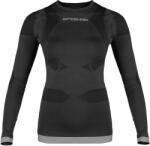 Spring Revolution 2.0 Postural Shirt LS Női póló M