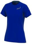 Inov-8 Base Elite SS Blue Női póló 36 - sportega - 12 860 Ft