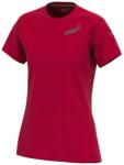 Inov-8 Base Elite SS Pink Női póló 42