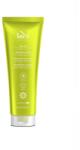 ING Summering Hair Mask 250 ml