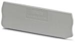 Schrack Capac D-ST 4-QUATTRO (IP3030527-)