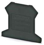 Schrack Capac capăt D-TB 35 (IP3059935-)