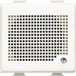 Bticino matix - sonerie electronica cu 3 sunete (AM5755/12)