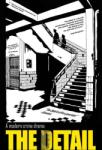 Rival Games The Detail (PC) Jocuri PC