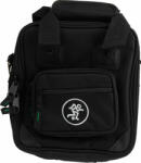 Mackie ProFX6v3 Carry Bag Husă de protecție (<![CDATA[HN207454]]>)