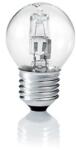 Ideal Lux Bec halogen Alo Sfera, 42W, E27, 530Lm (061023 IDEAL LUX)