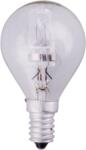 Total Green Bec Halogen Sferic 28W E14 (EL0026539)
