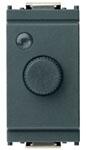Vimar Variator Vimar(Idea) gri (16560)