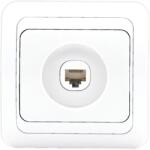 Comtec Priza de date RJ45 UTP CAT5E Eco Premium (MF0012-06053)