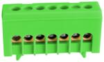 Noark TBG 7x16 Barete de Conexiuni (NRK 103851)