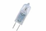 OSRAM Bec HALOSTAR STARLITE 64425 S 20W 12V G4 40X1 STAR OSRAM (4050300335162)