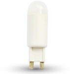 V-TAC G9 Opál 2W 2700K 160lm 120° 4203/ 4150 (4203)
