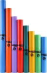 BOBOTUBES Bobotubes Boomwhackers (BOBOTUBES) Instrument muzical de jucarie