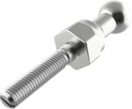 Morek MGA M12/M12 Adapter (MGA0012M10)